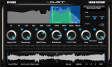 Un restaurateur audio chez Bitsonic