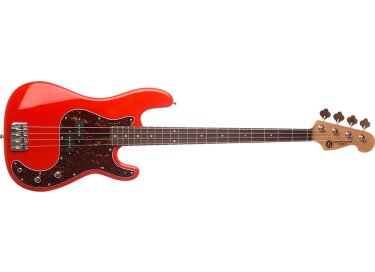 Maruszczyk Jake Classic 4P