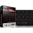 Voir la photo du Audio Assault Multi Transient Audio Assault Multi Transient