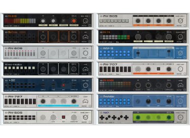 Wave Alchemy Revolution