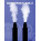 Voir la photo du Orchestral Tools Metropolis Ark 2 Orchestral Tools Metropolis Ark 2