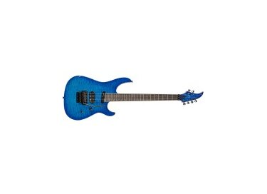 Caparison HRG-QD