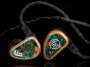 Moniteurs in-ear 64 Audio tia