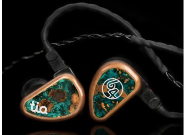 64 Audio Fourté