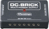Dunlop DC10 DC-BRICK