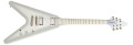Une Flying V Brendon Small chez Epiphone