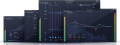 4 plug-ins de la suite Tracktion DAW Essentials dispos séparément