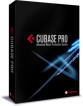 Steinberg annonce Cubase Pro 9 