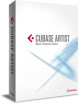 Steinberg annonce Cubase Pro 9