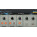 Voir la photo du PreSonus CTC-1 Pro Console Shaper PreSonus CTC-1 Pro Console Shaper