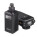 Voir la photo du RODE RODELink NewsShooter Kit RODE RODELink NewsShooter Kit