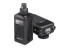 RODE RODELink NewsShooter Kit