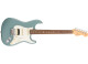 Fender American Professional Stratocaster Series