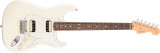 Fender dévoile une Stratocaster American Pro en édition limitée