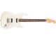 Fender American Professional Stratocaster Series
