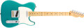 Fender lance les American Professional Telecaster