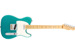 Fender American Professional Telecaster