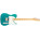 Voir la photo de la Fender American Professional Telecaster Fender American Professional Telecaster