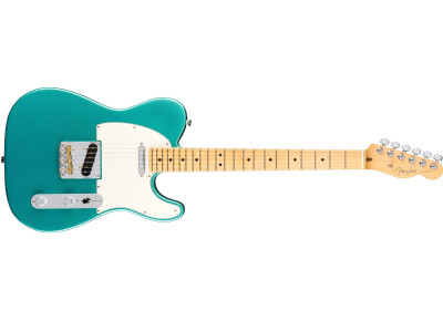 Fender American Professional Telecaster