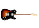 Fender American Professional Telecaster Series