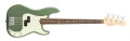 Fender American Professional Precision Bass