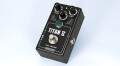 Les pédales Spaceman Effects disponibles en France