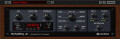Achetez chez SoundToys, l’EchoBoy Jr est offert