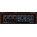 Voir la photo du Soundtoys Echoboy Jr. Soundtoys Echoboy Jr.