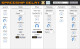Friday’s Freeware : Spaceship Delay