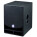 See the photo of the dB Technologies Opera Sub 15 dB Technologies Opera Sub 15