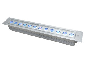 Starway Teraline 12FC