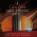 See the photo of the Best Service Chris Hein Solo Strings Complete Best Service Chris Hein Solo Strings Complete