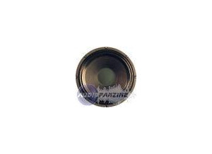 Eminence Legend 121