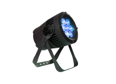 Starway Superkolor HD