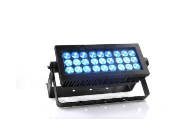 Starway MegaKolor HD