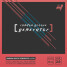 Le Random Groove Generator Pro en version 1.1