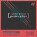Voir la photo du Audiomodern Random Groove Generator Pro Audiomodern Random Groove Generator Pro
