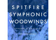 Spitfire Audio Symphonic Woodwinds