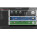 See the photo of the Deskew Technologies Gig Performer Deskew Technologies Gig Performer