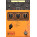 Voir la photo de la Kuassa Efektor OD3603 Overdrive Kuassa Efektor OD3603 Overdrive