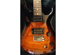 PRS CE (Pre-Factory 1993)