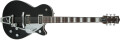 Des nouvelles guitares chez Gretsch