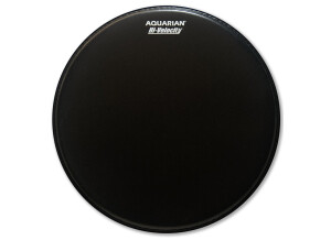 Aquarian Hi-Velocity