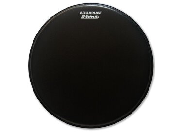 Aquarian Hi-Velocity