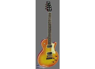 Heritage H 150 special