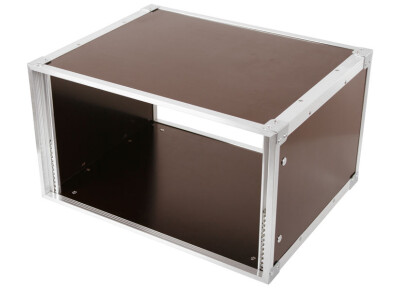 Thon Studio rack 6U 38