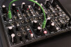 Plankton Electronics en campagne sur Kickstarter