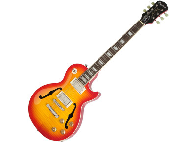 Epiphone Les Paul ES Pro