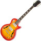 Epiphone sort une Les Paul ES