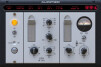 Audified extrait la saturation de l’U73 Compressor